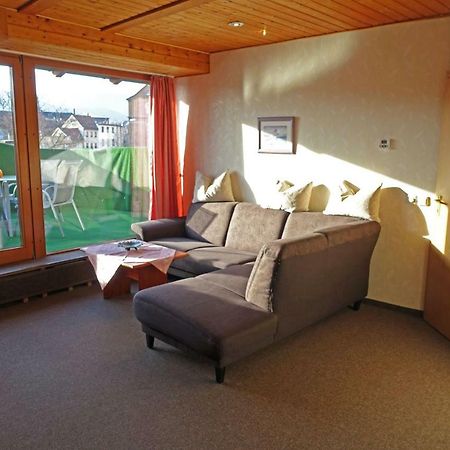 Ferienwohnung Mit Wasserbett Fw3 Saalfeld Saale ภายนอก รูปภาพ