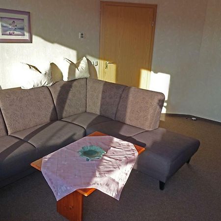 Ferienwohnung Mit Wasserbett Fw3 Saalfeld Saale ภายนอก รูปภาพ