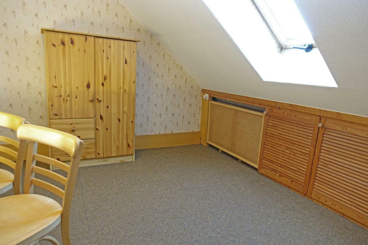 Ferienwohnung Mit Wasserbett Fw3 Saalfeld Saale ภายนอก รูปภาพ
